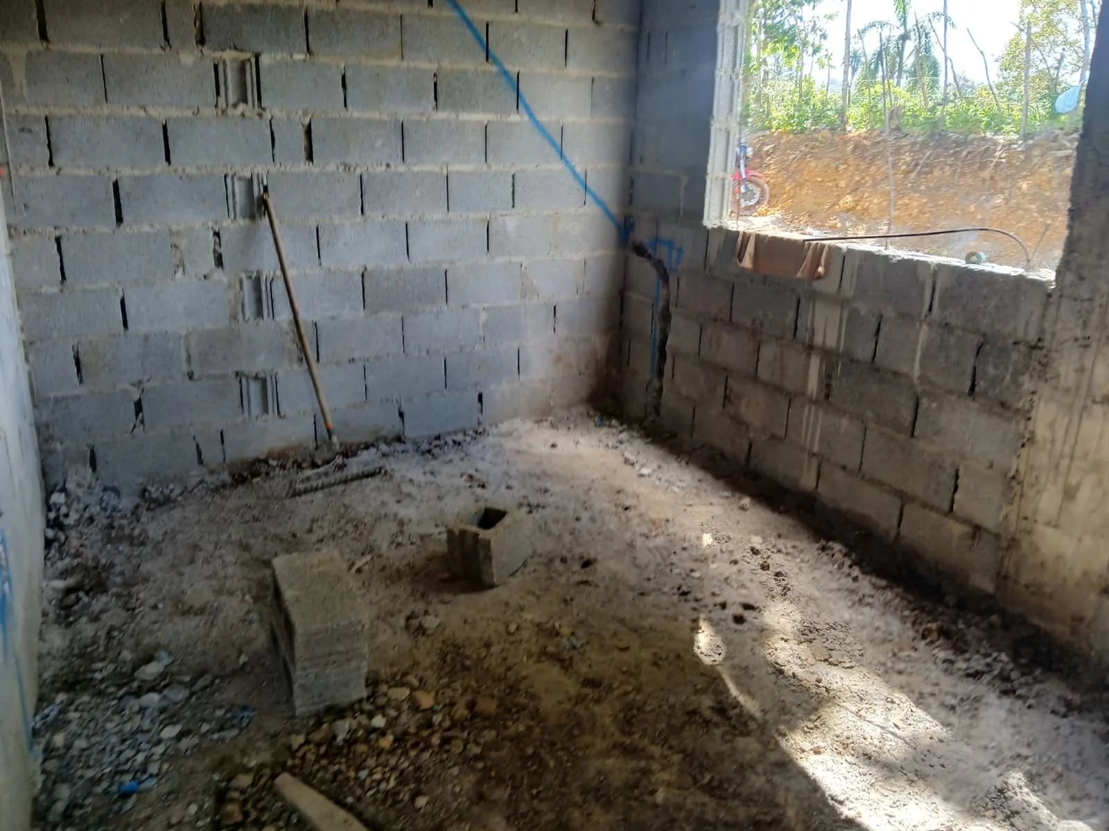 Villa 30 — Avril 2026 — 3